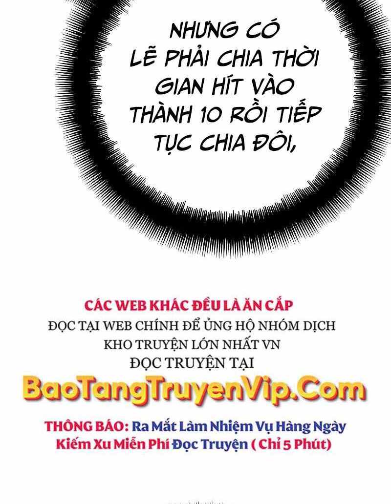 Thiên Ma Phi Thăng Truyện Chapter 53 - Trang 2