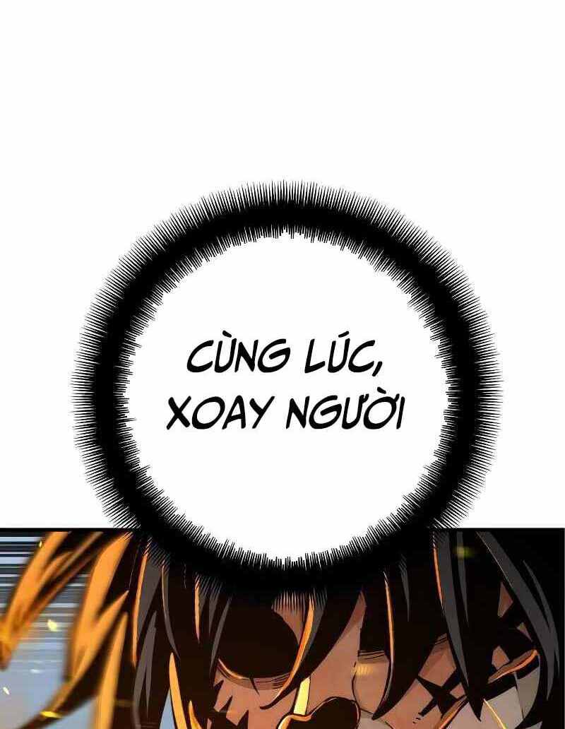 Thiên Ma Phi Thăng Truyện Chapter 53 - Trang 2