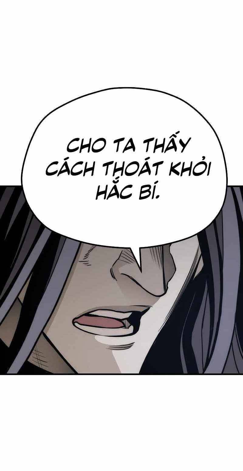 Thiên Ma Phi Thăng Truyện Chapter 54.5 - Trang 2