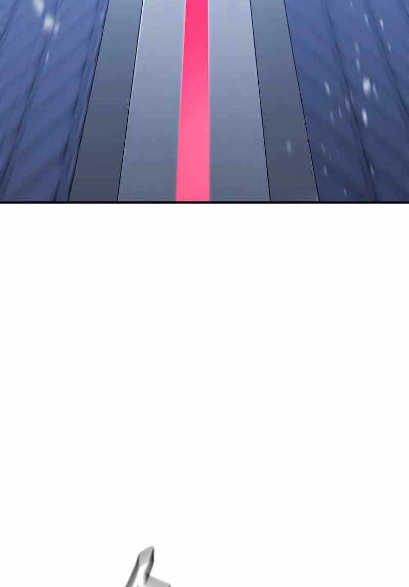 Thiên Ma Phi Thăng Truyện Chapter 54.5 - Trang 2