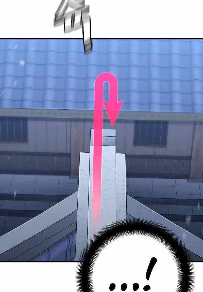 Thiên Ma Phi Thăng Truyện Chapter 54.5 - Trang 2