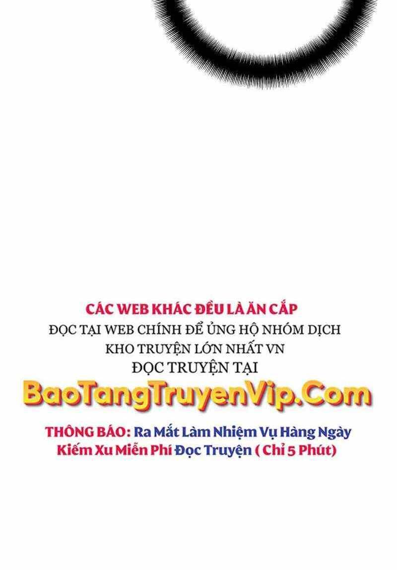 Thiên Ma Phi Thăng Truyện Chapter 54.5 - Trang 2