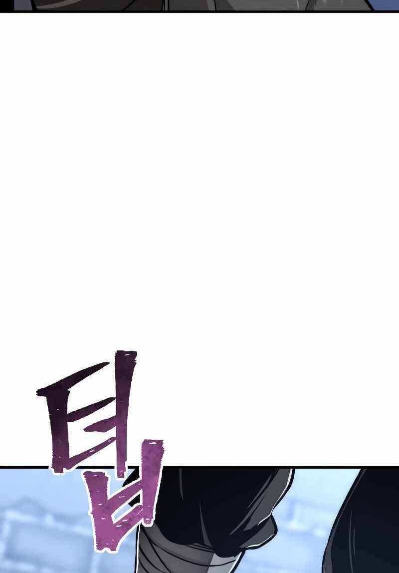 Thiên Ma Phi Thăng Truyện Chapter 54.5 - Trang 2