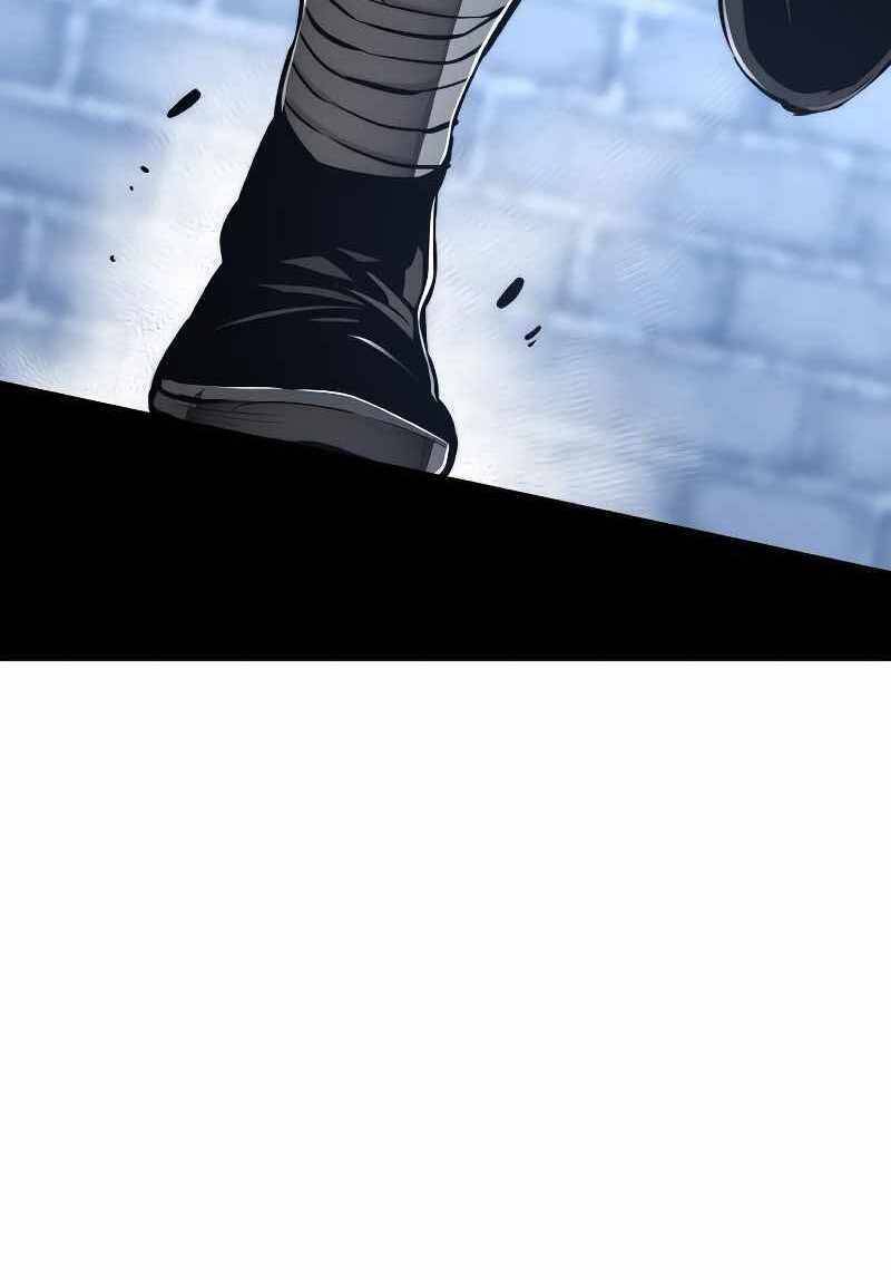 Thiên Ma Phi Thăng Truyện Chapter 54.5 - Trang 2