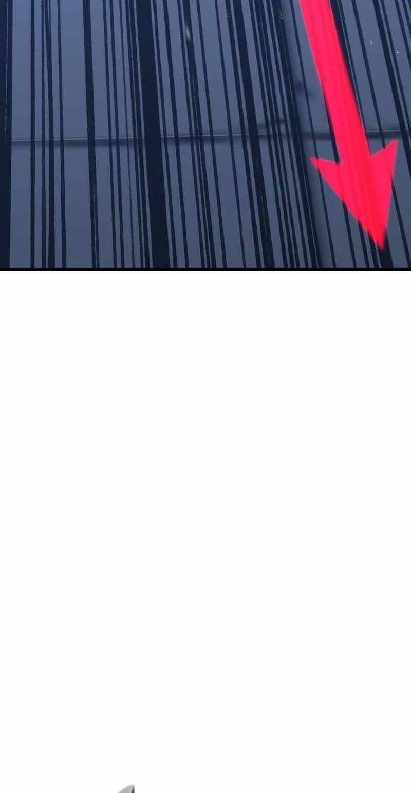 Thiên Ma Phi Thăng Truyện Chapter 54.5 - Trang 2