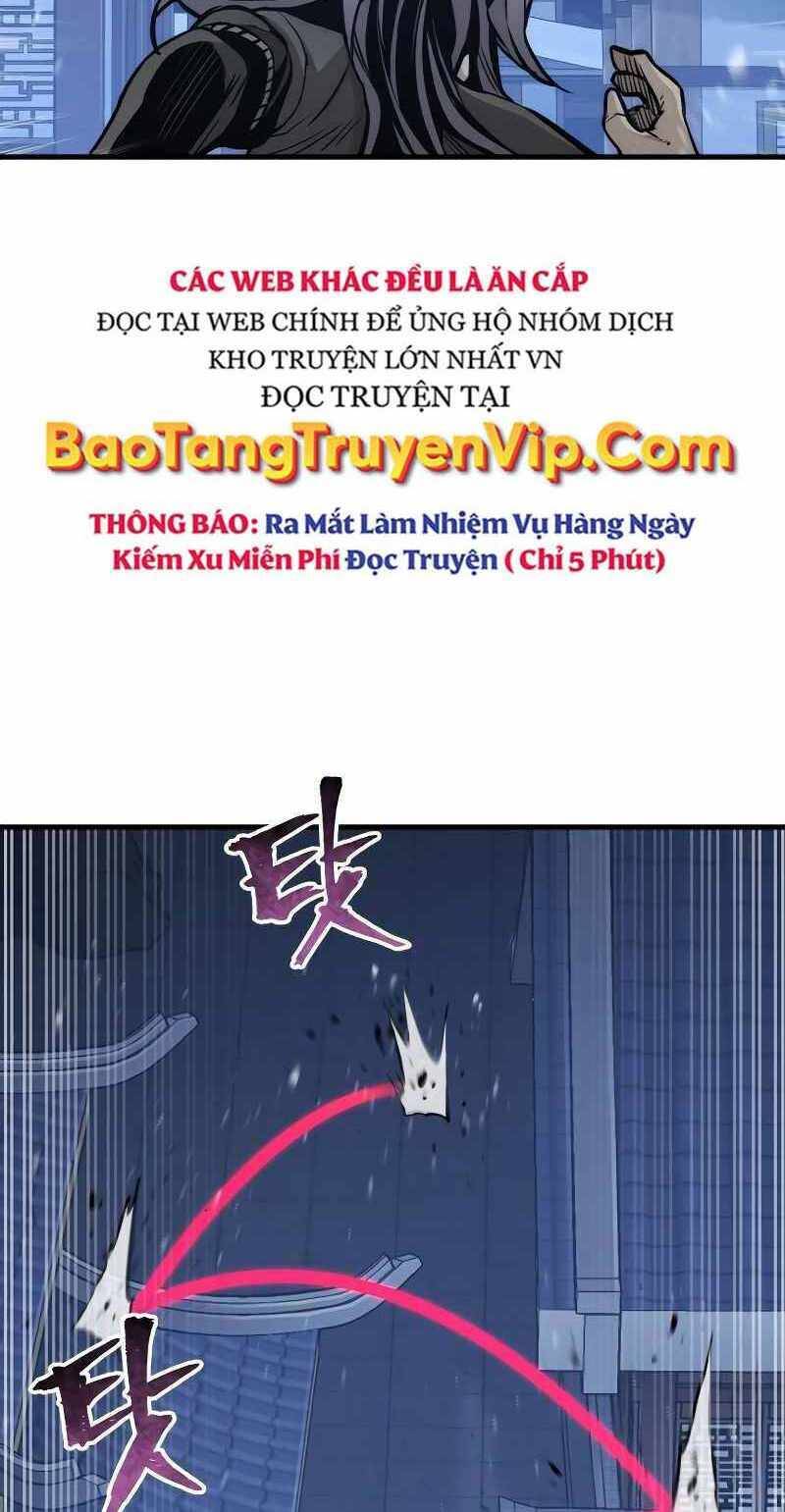 Thiên Ma Phi Thăng Truyện Chapter 54.5 - Trang 2
