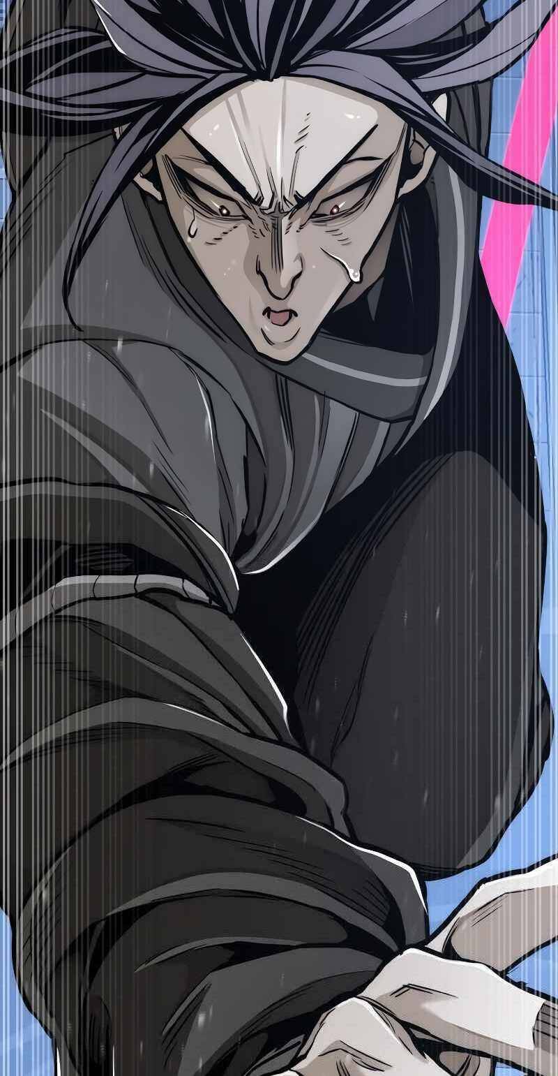 Thiên Ma Phi Thăng Truyện Chapter 54.5 - Trang 2