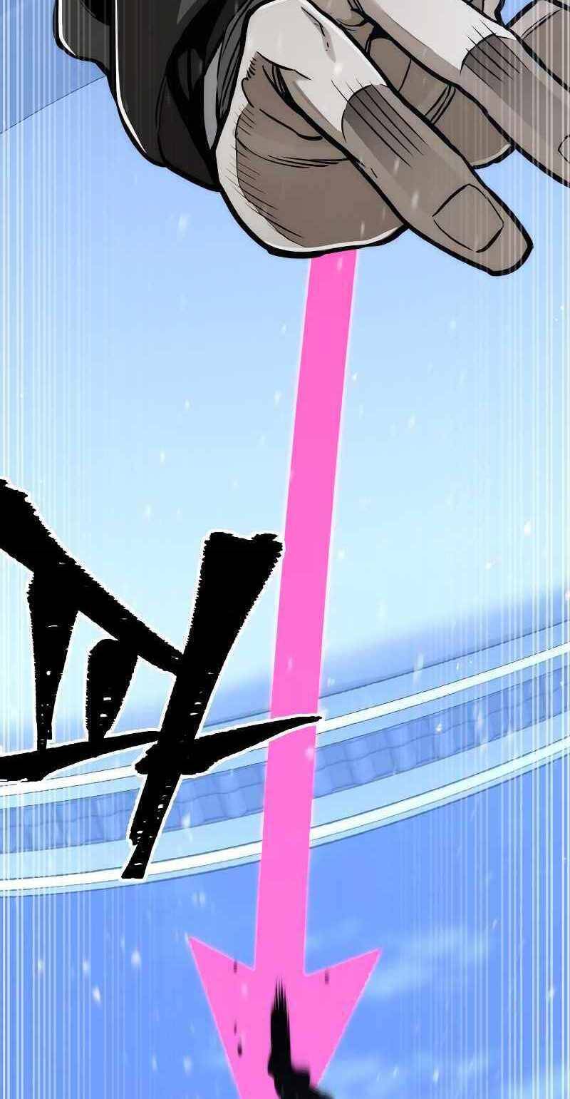 Thiên Ma Phi Thăng Truyện Chapter 54.5 - Trang 2