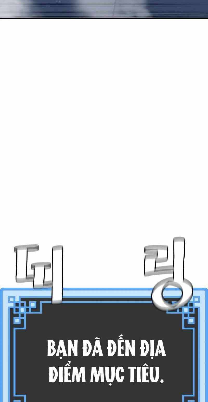 Thiên Ma Phi Thăng Truyện Chapter 54.5 - Trang 2