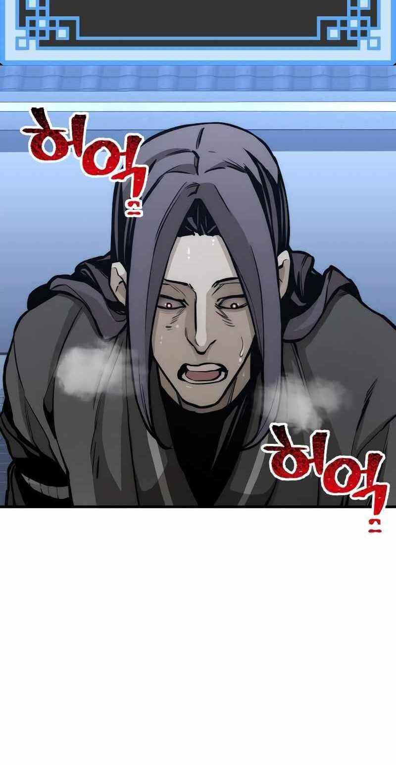 Thiên Ma Phi Thăng Truyện Chapter 54.5 - Trang 2