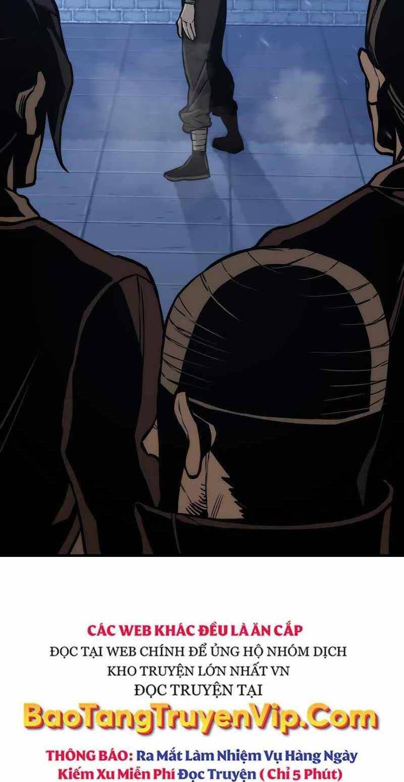 Thiên Ma Phi Thăng Truyện Chapter 54.5 - Trang 2