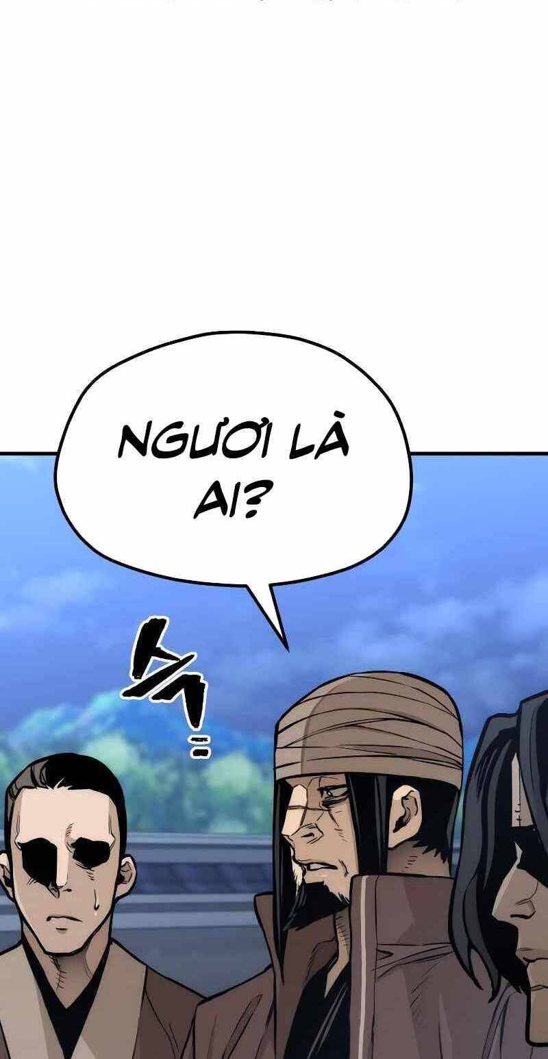 Thiên Ma Phi Thăng Truyện Chapter 54.5 - Trang 2