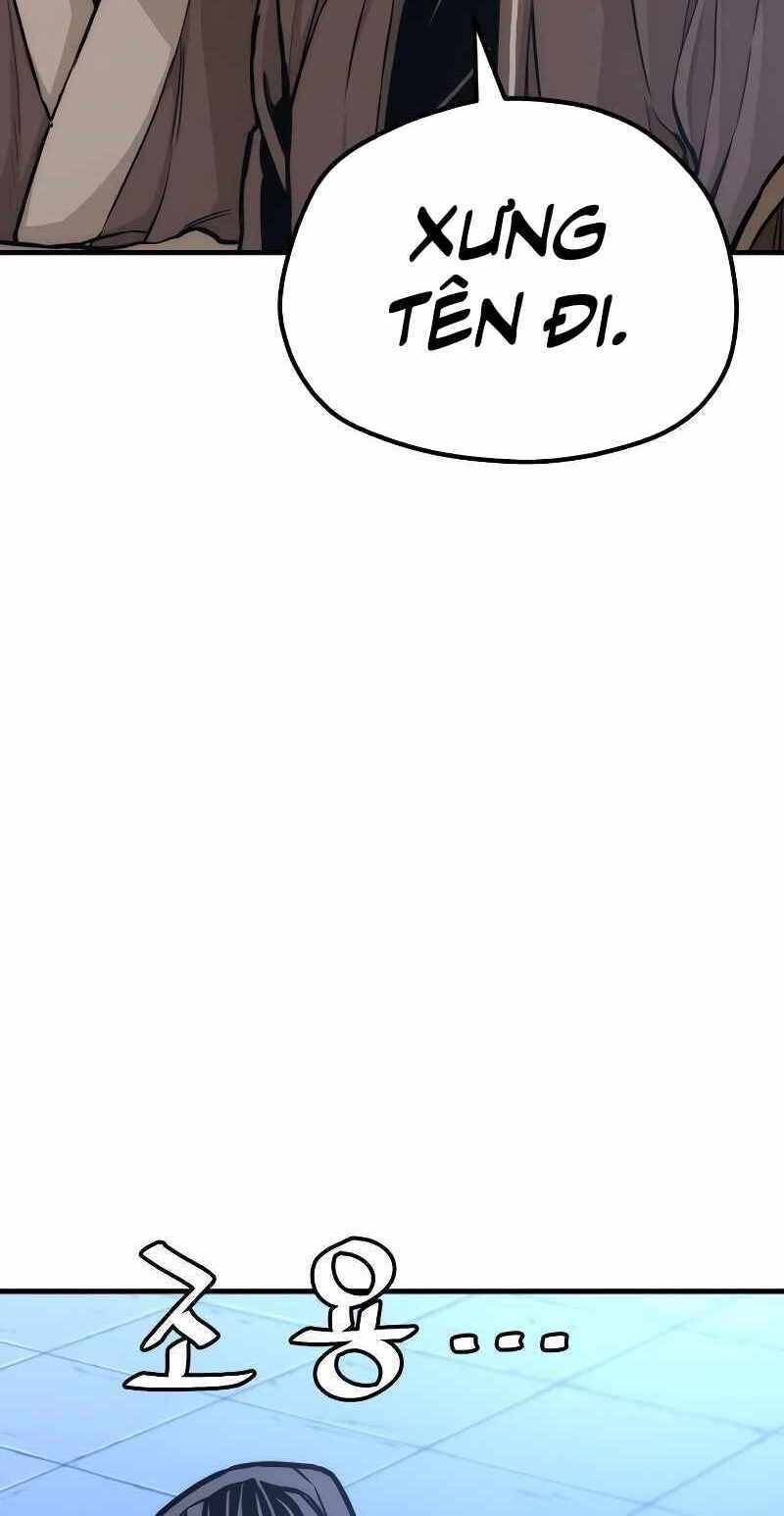 Thiên Ma Phi Thăng Truyện Chapter 54.5 - Trang 2