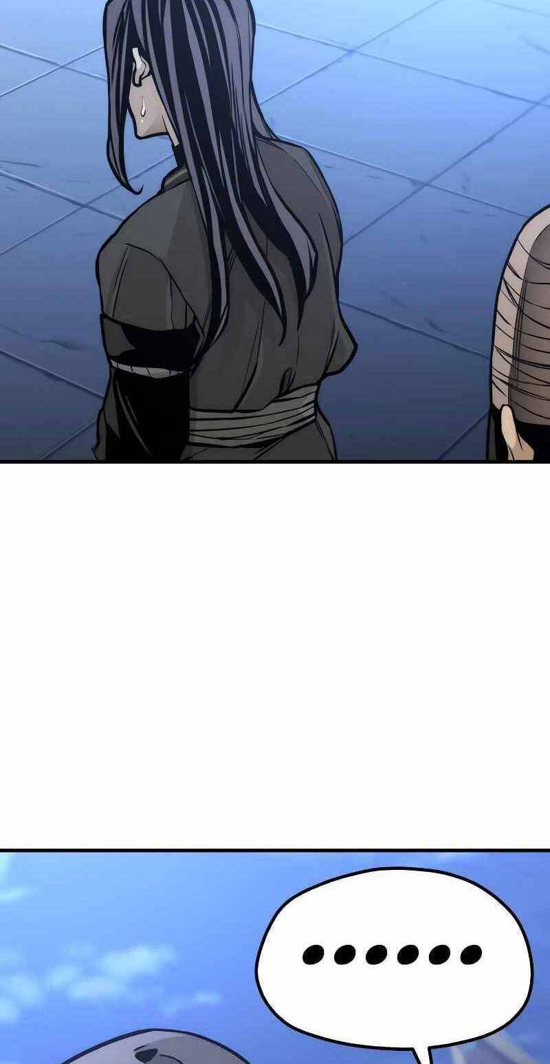 Thiên Ma Phi Thăng Truyện Chapter 54.5 - Trang 2