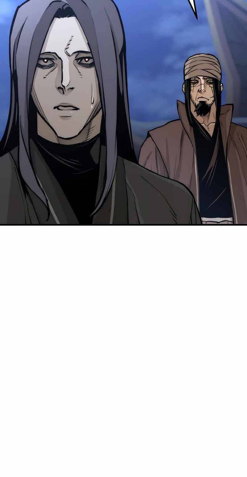 Thiên Ma Phi Thăng Truyện Chapter 54.5 - Trang 2