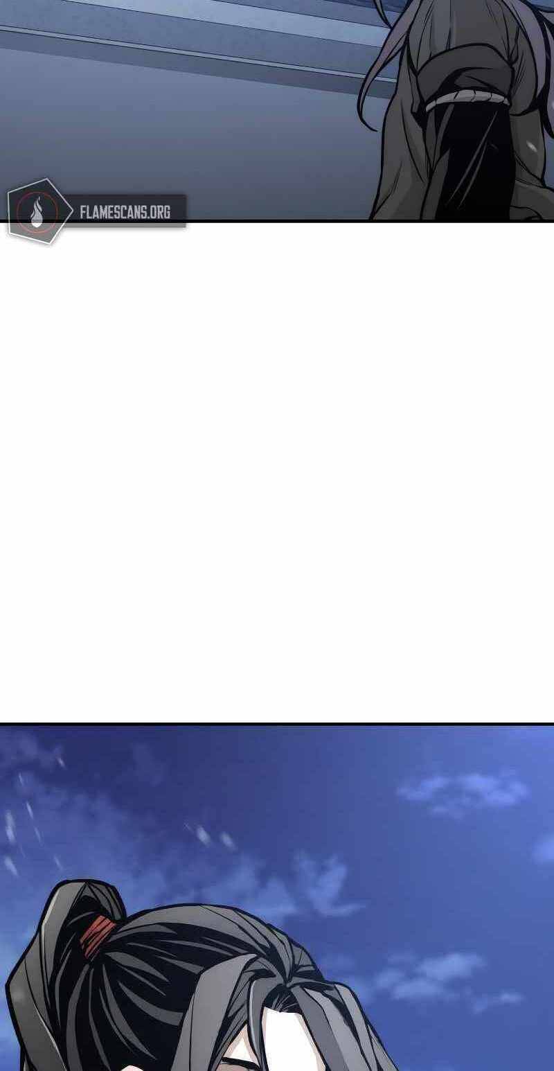 Thiên Ma Phi Thăng Truyện Chapter 54.5 - Trang 2