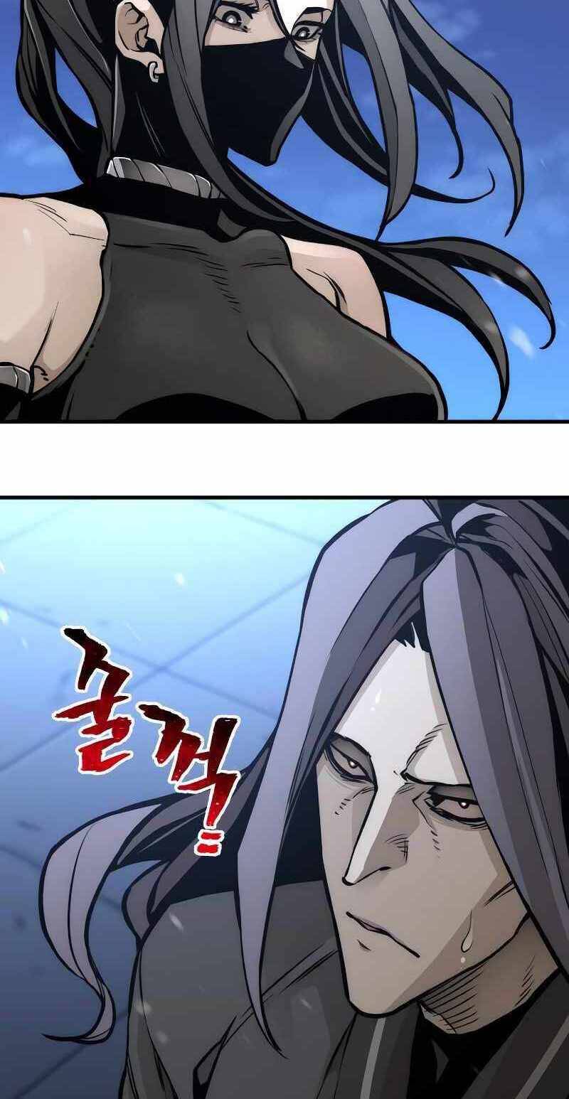 Thiên Ma Phi Thăng Truyện Chapter 54.5 - Trang 2