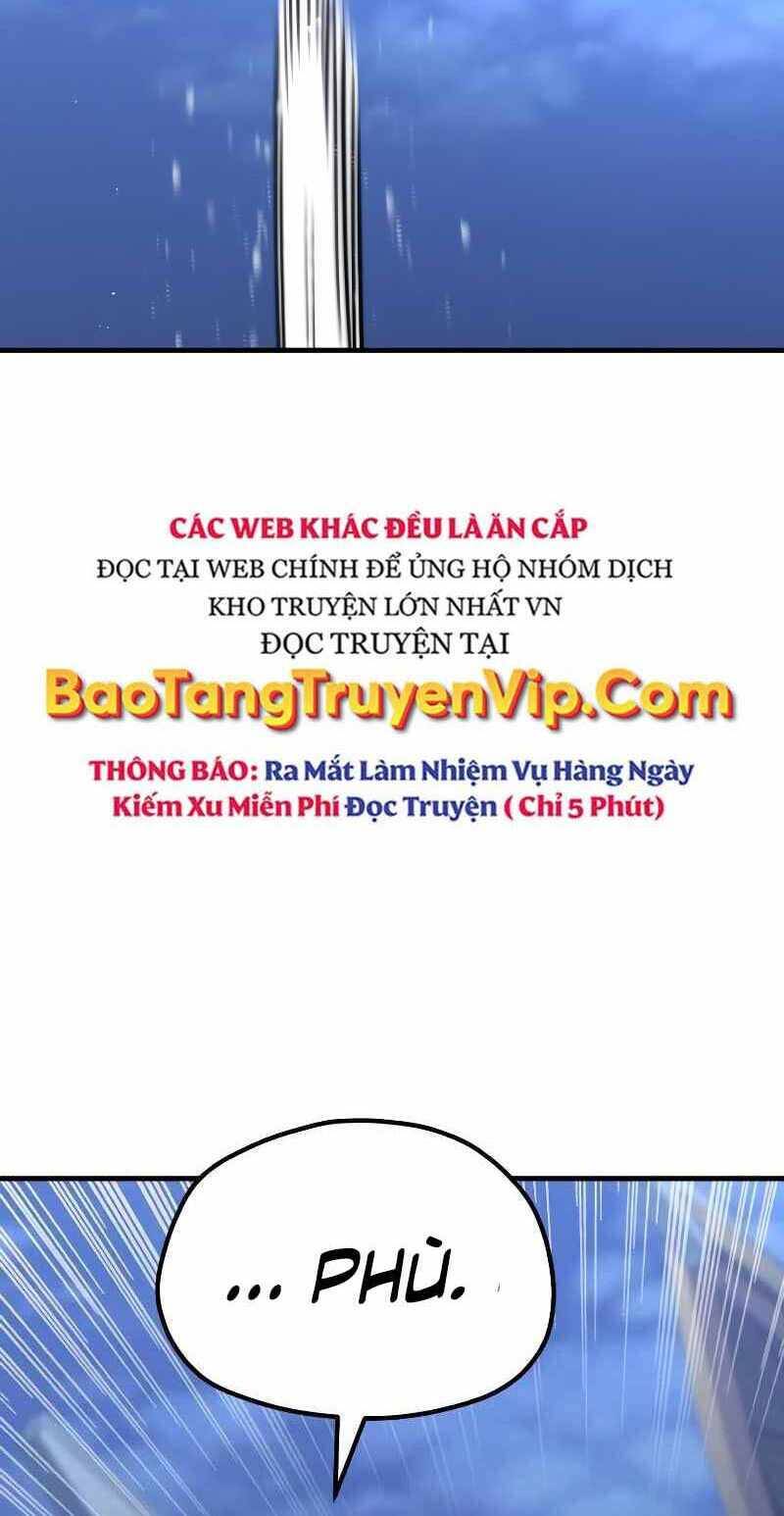 Thiên Ma Phi Thăng Truyện Chapter 54.5 - Trang 2