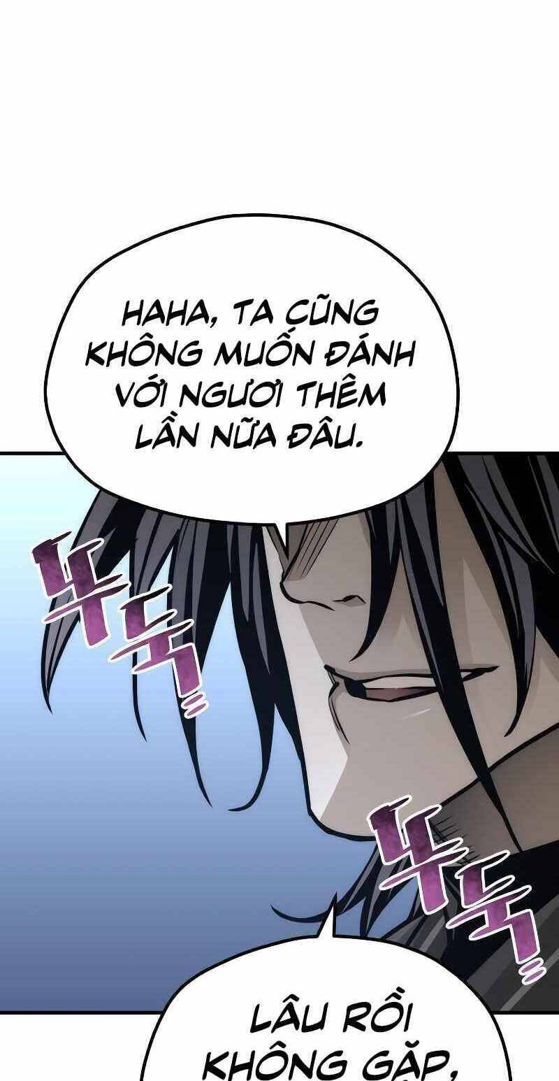 Thiên Ma Phi Thăng Truyện Chapter 54.5 - Trang 2