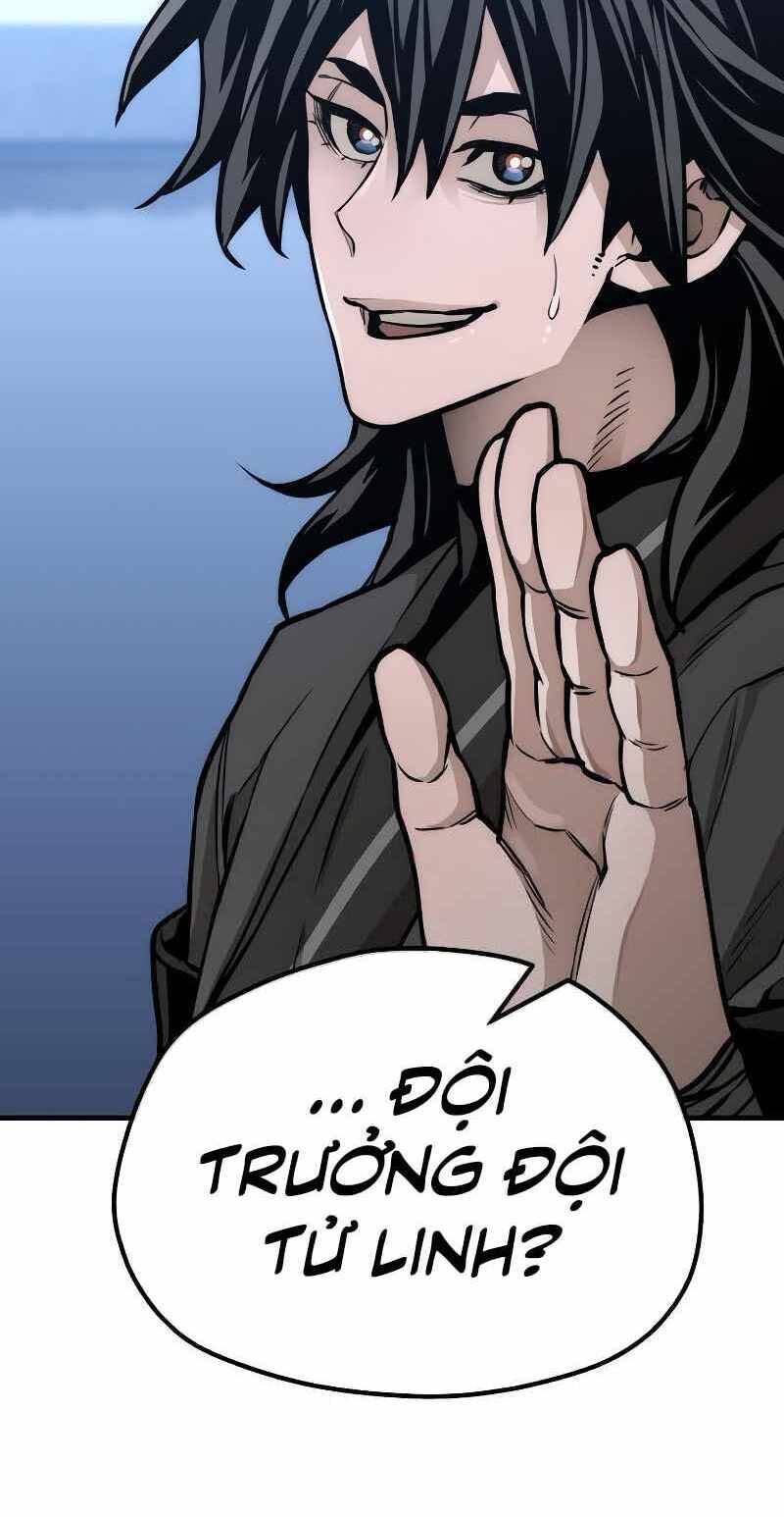 Thiên Ma Phi Thăng Truyện Chapter 54.5 - Trang 2