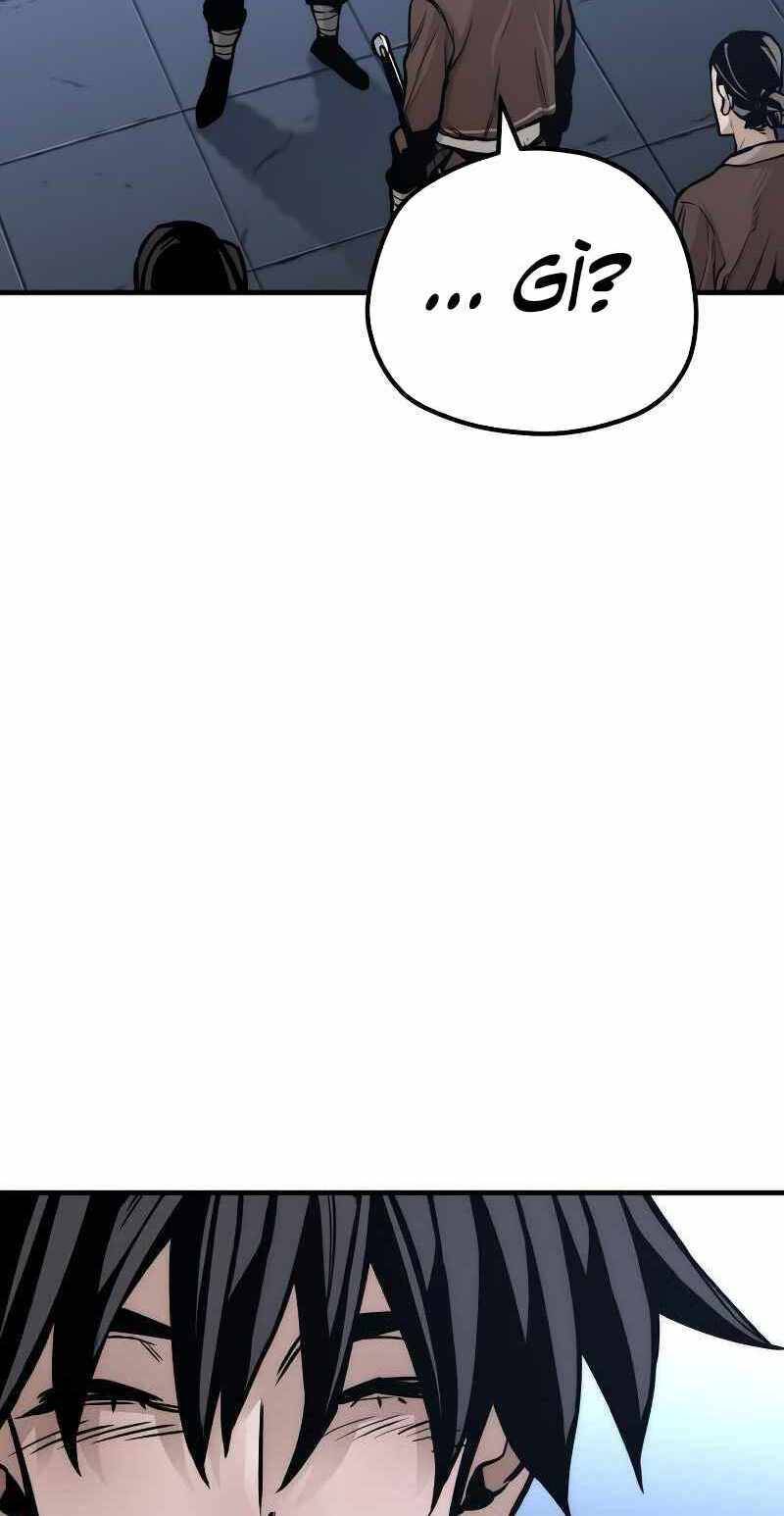 Thiên Ma Phi Thăng Truyện Chapter 54.5 - Trang 2