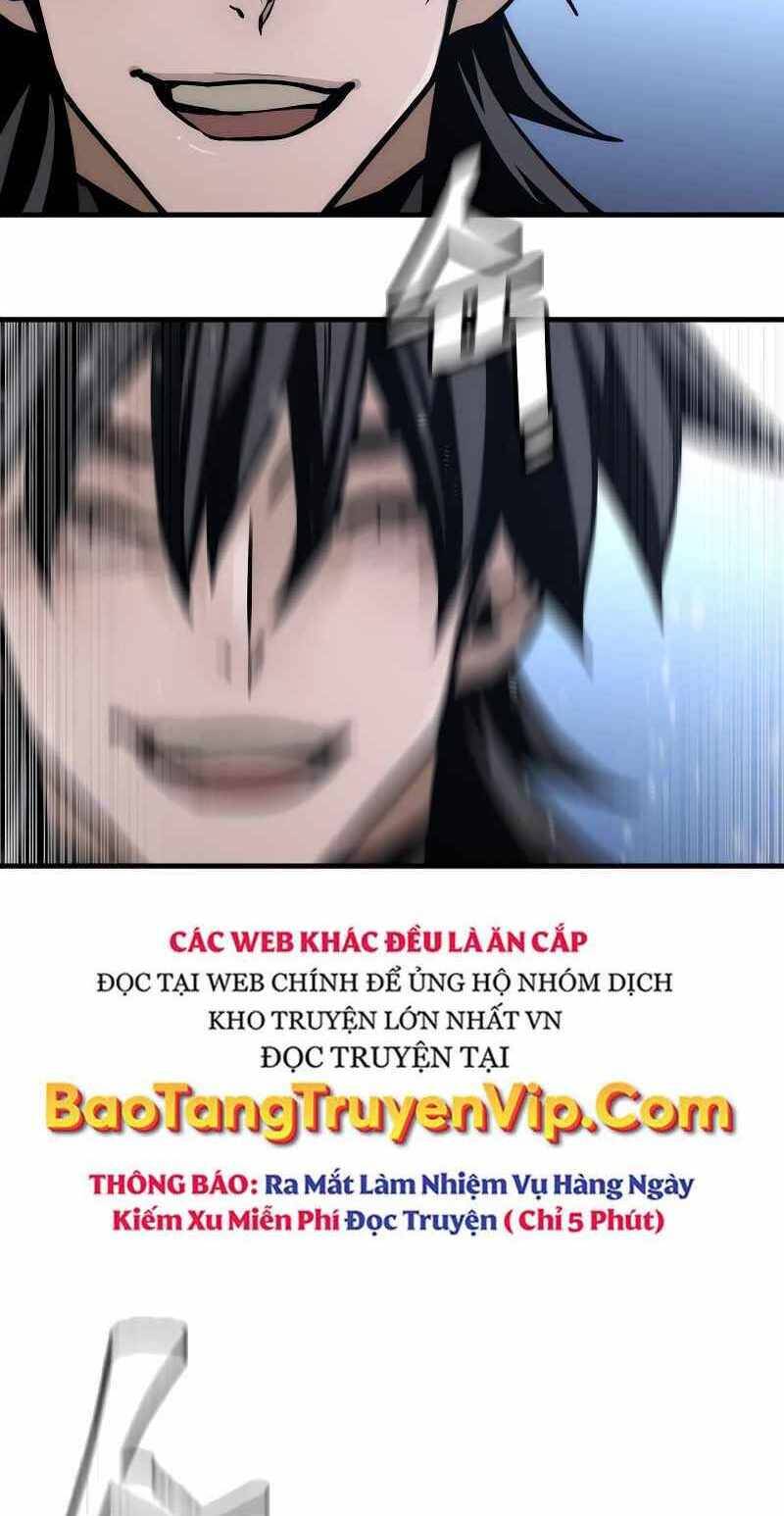 Thiên Ma Phi Thăng Truyện Chapter 54.5 - Trang 2