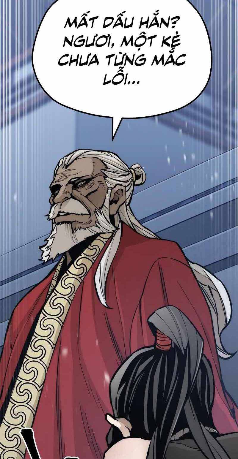 Thiên Ma Phi Thăng Truyện Chapter 54.5 - Trang 2