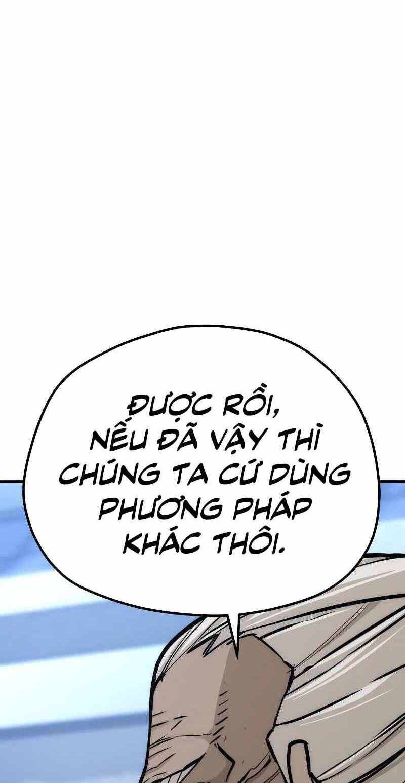Thiên Ma Phi Thăng Truyện Chapter 54.5 - Trang 2