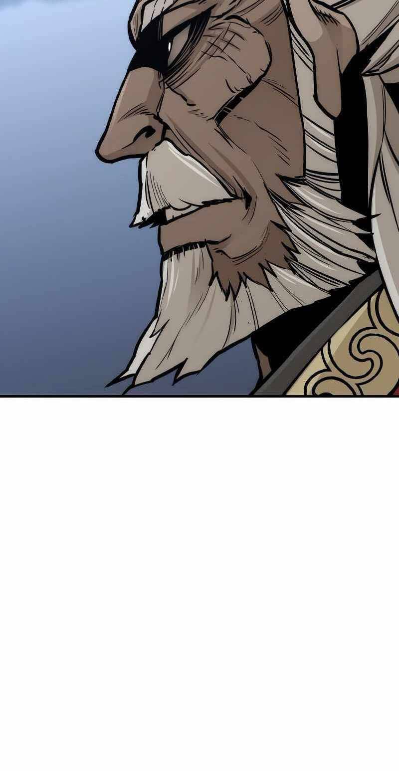 Thiên Ma Phi Thăng Truyện Chapter 54.5 - Trang 2