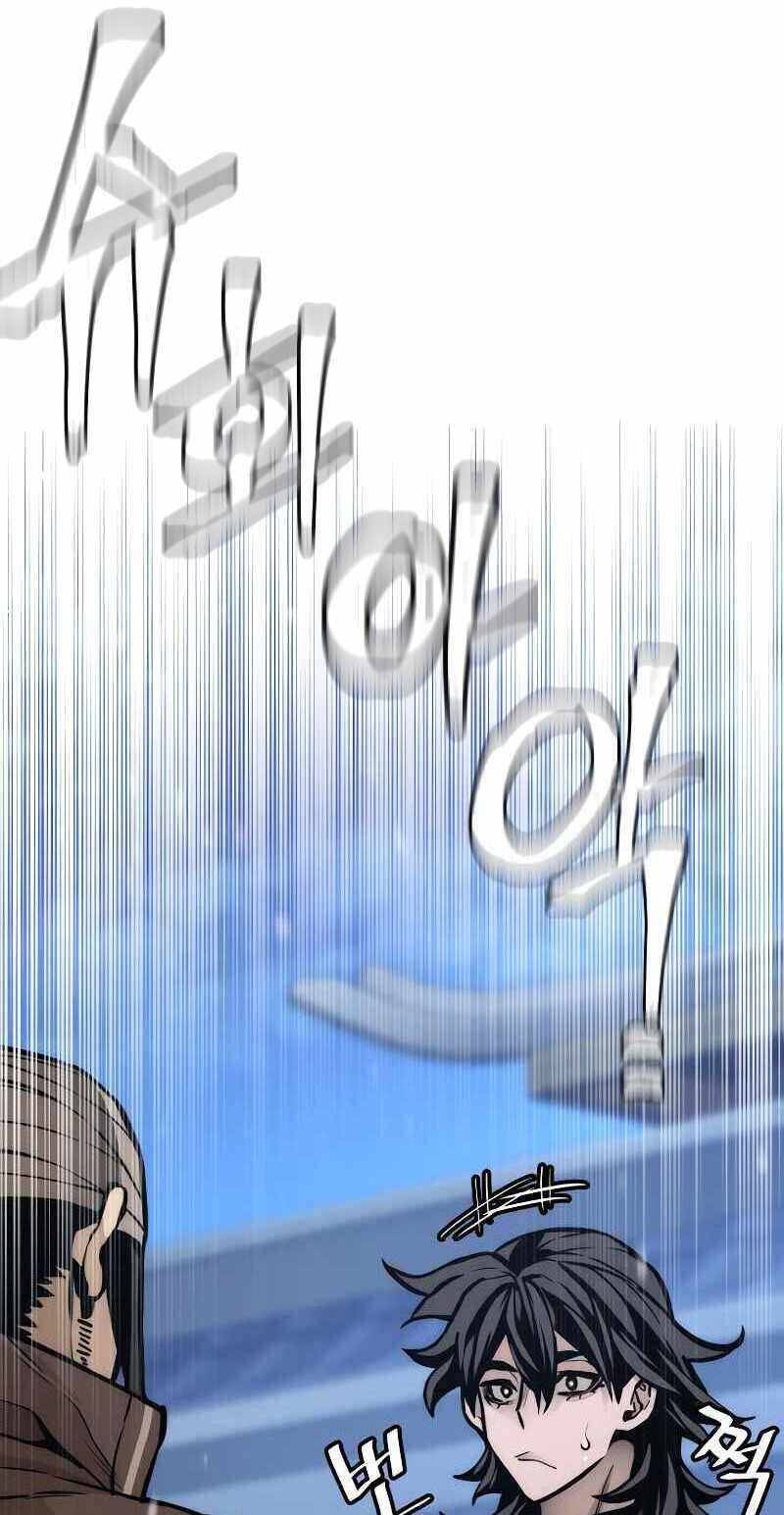 Thiên Ma Phi Thăng Truyện Chapter 54.5 - Trang 2