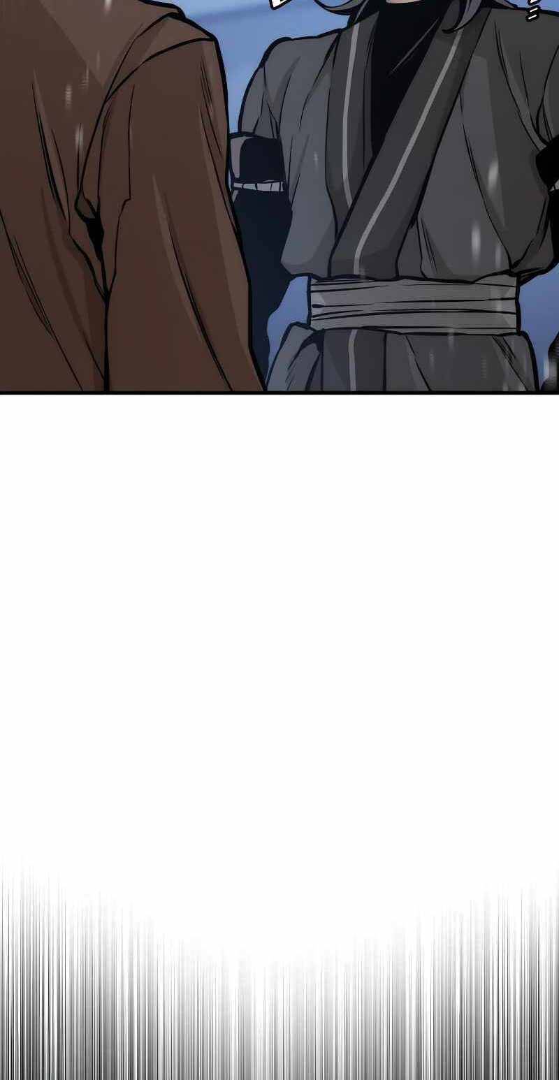 Thiên Ma Phi Thăng Truyện Chapter 54.5 - Trang 2