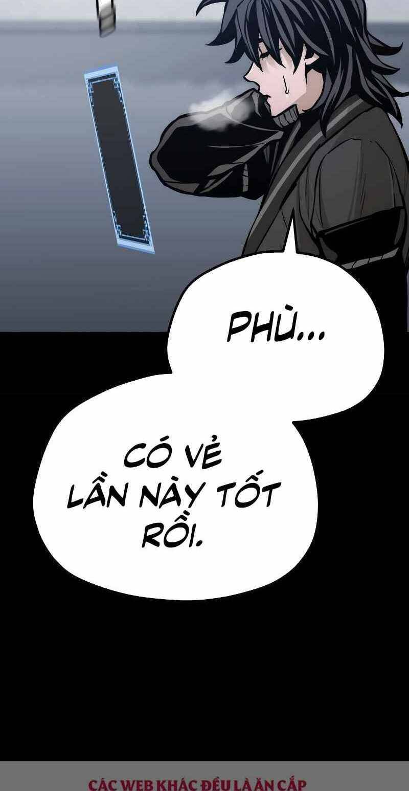 Thiên Ma Phi Thăng Truyện Chapter 54.5 - Trang 2