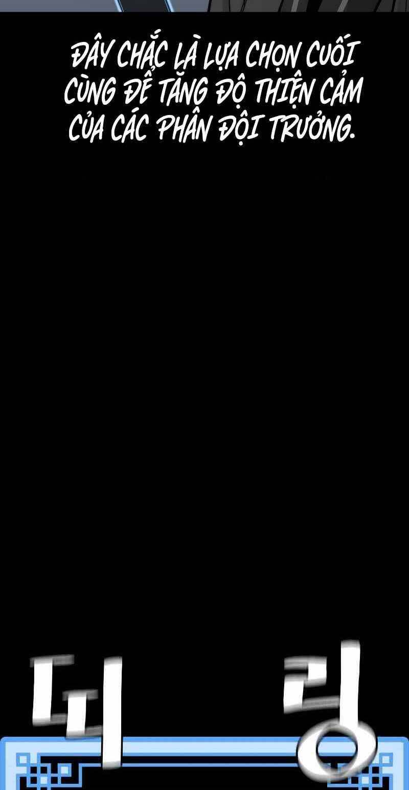 Thiên Ma Phi Thăng Truyện Chapter 54.5 - Trang 2