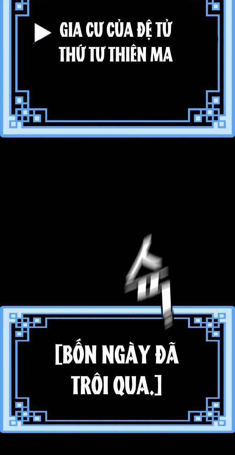 Thiên Ma Phi Thăng Truyện Chapter 54.5 - Trang 2