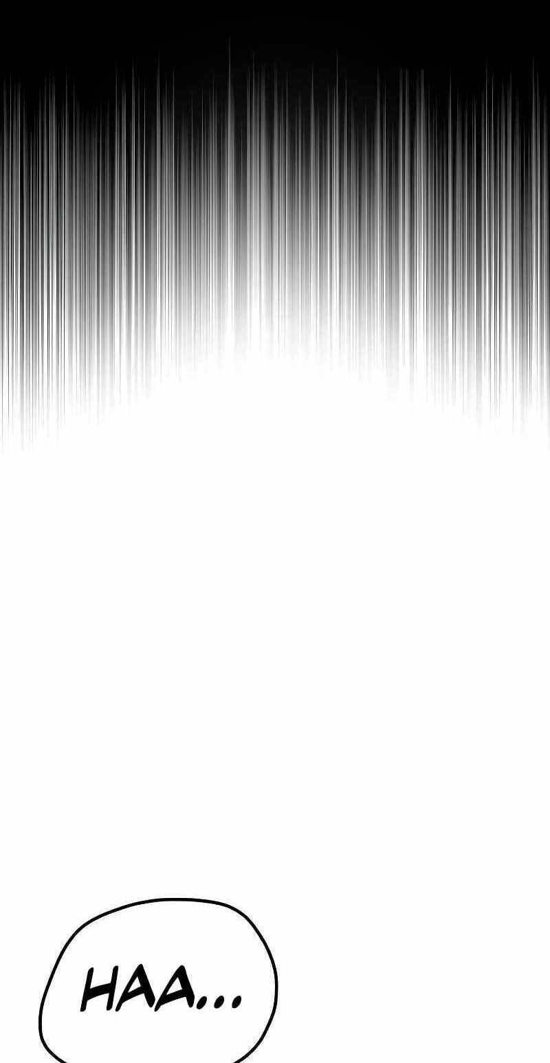 Thiên Ma Phi Thăng Truyện Chapter 54.5 - Trang 2