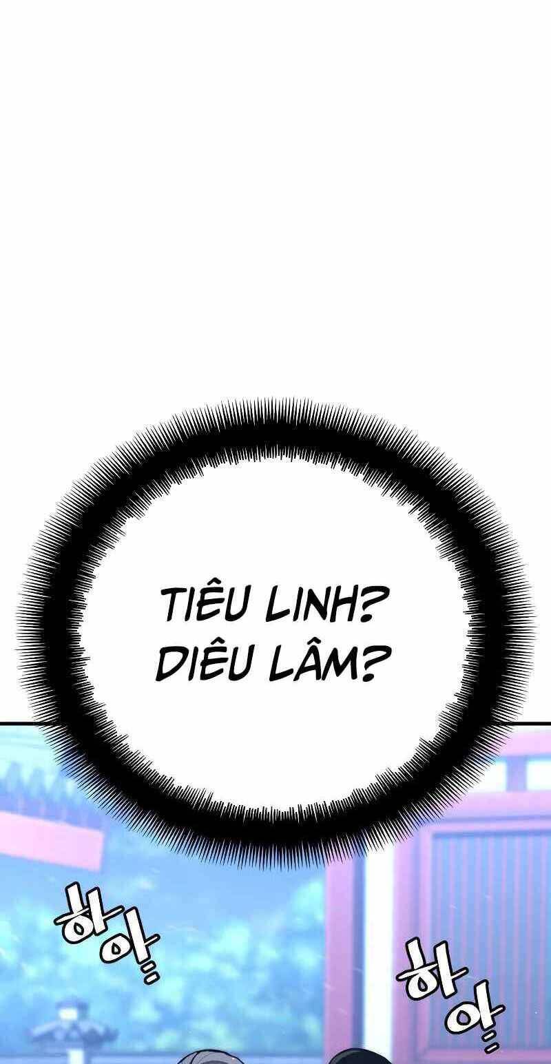 Thiên Ma Phi Thăng Truyện Chapter 54.5 - Trang 2