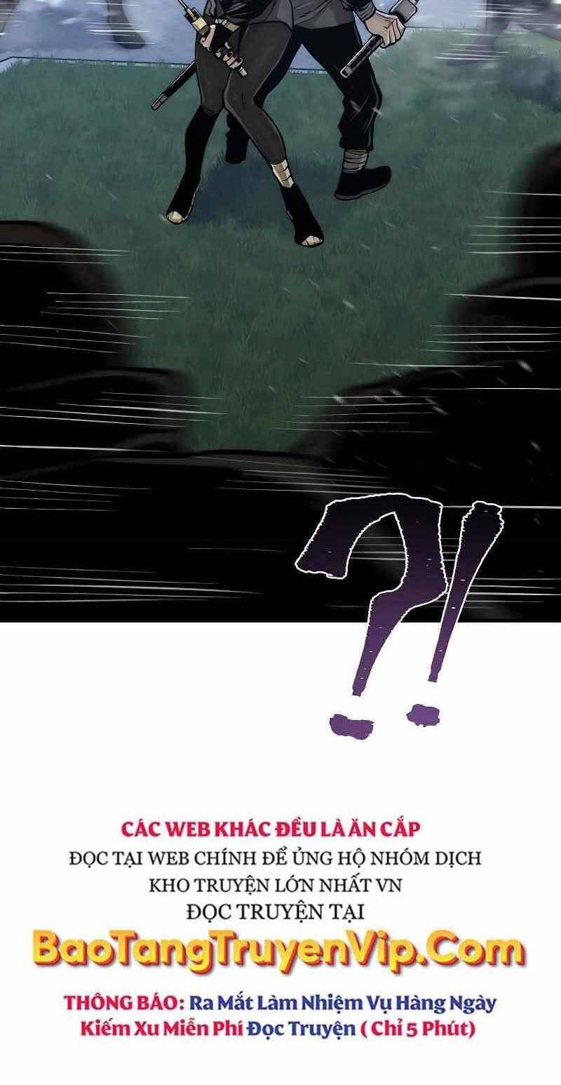 Thiên Ma Phi Thăng Truyện Chapter 54.5 - Trang 2