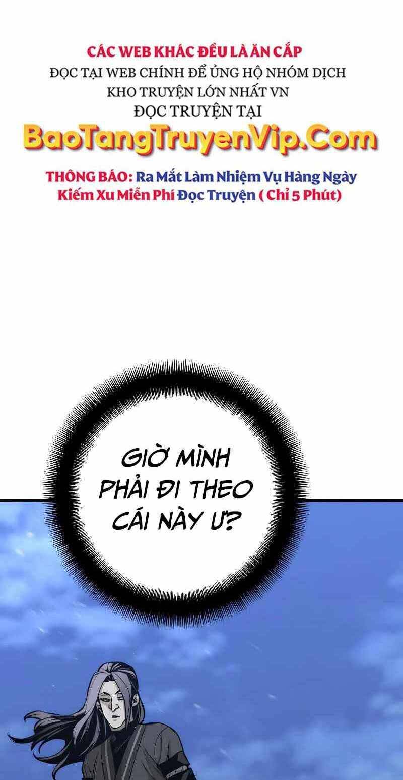 Thiên Ma Phi Thăng Truyện Chapter 54.5 - Trang 2