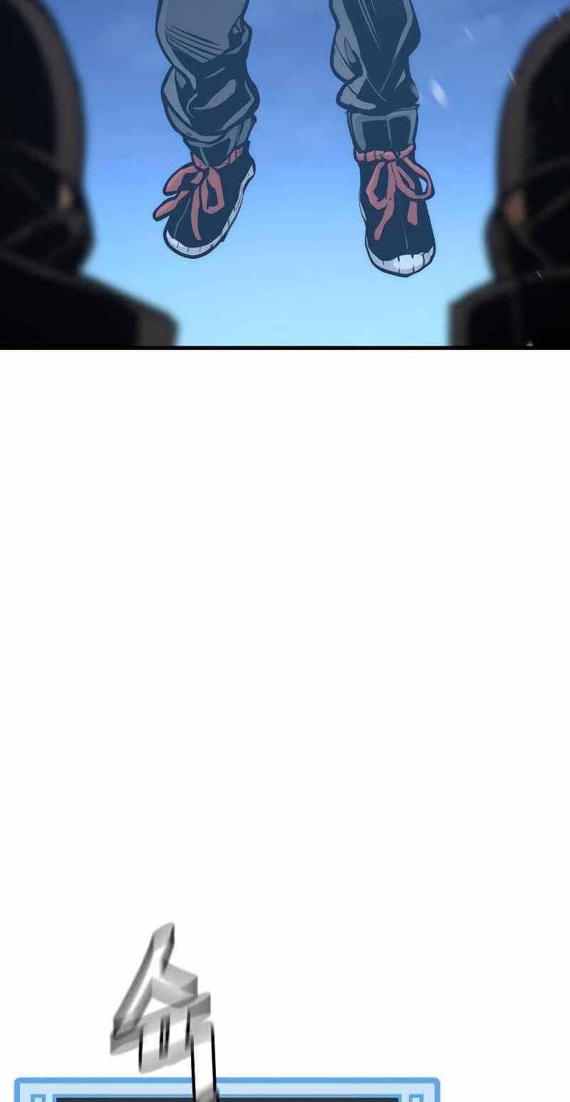 Thiên Ma Phi Thăng Truyện Chapter 54.5 - Trang 2