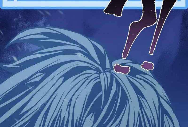 Thiên Ma Phi Thăng Truyện Chapter 54.5 - Trang 2