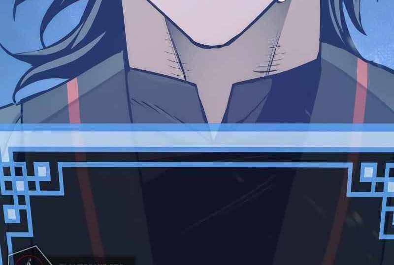 Thiên Ma Phi Thăng Truyện Chapter 54.5 - Trang 2