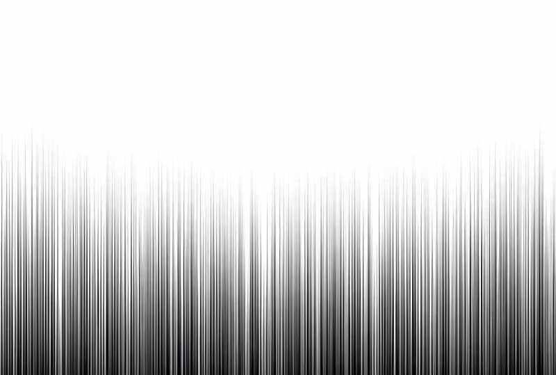 Thiên Ma Phi Thăng Truyện Chapter 54.5 - Trang 2