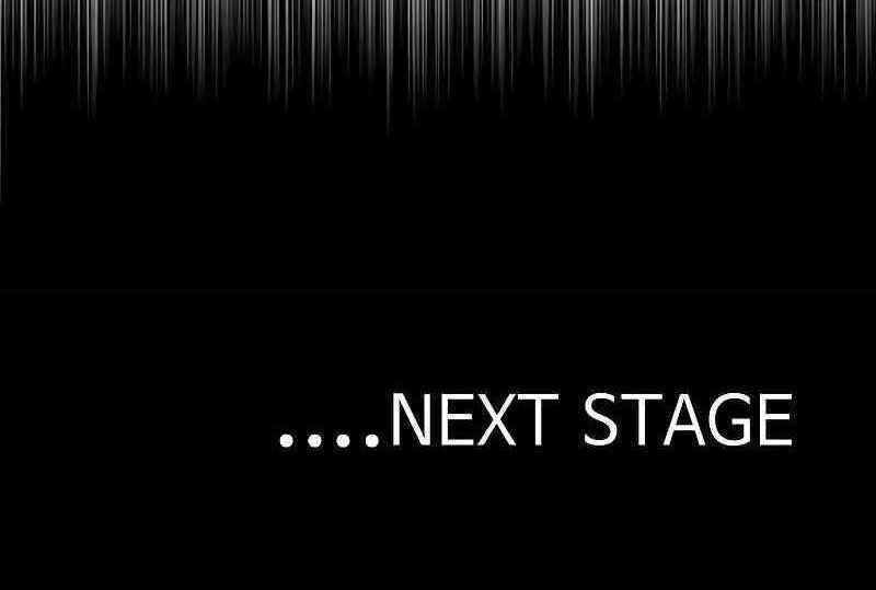 Thiên Ma Phi Thăng Truyện Chapter 54.5 - Trang 2