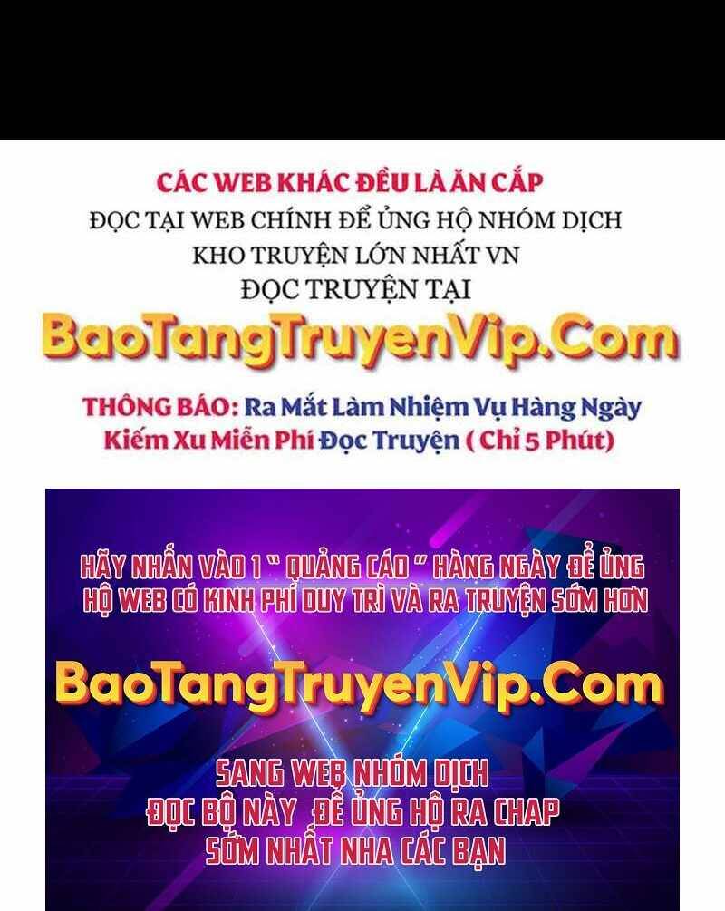 Thiên Ma Phi Thăng Truyện Chapter 54.5 - Trang 2