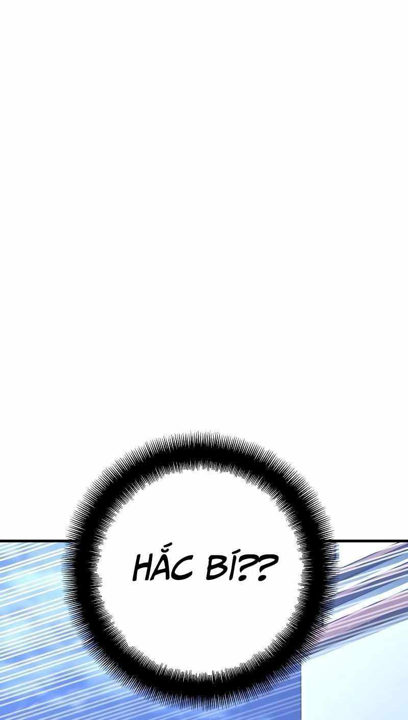 Thiên Ma Phi Thăng Truyện Chapter 54 - Trang 2