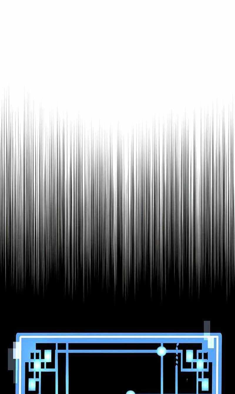 Thiên Ma Phi Thăng Truyện Chapter 54 - Trang 2