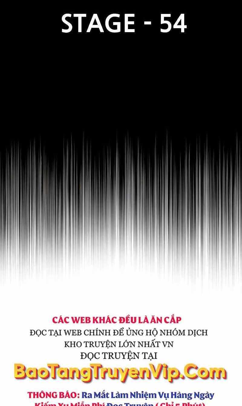 Thiên Ma Phi Thăng Truyện Chapter 54 - Trang 2