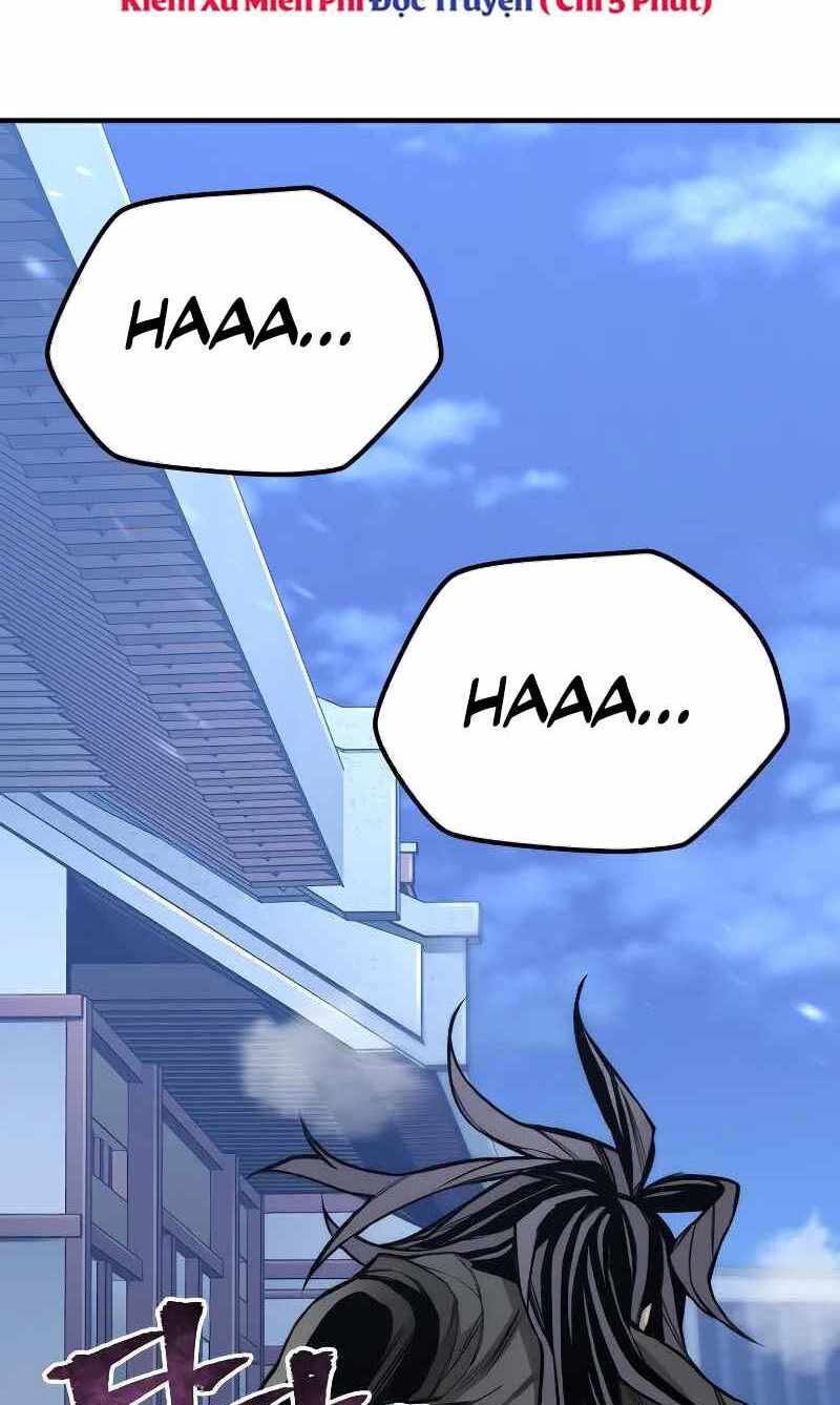 Thiên Ma Phi Thăng Truyện Chapter 54 - Trang 2