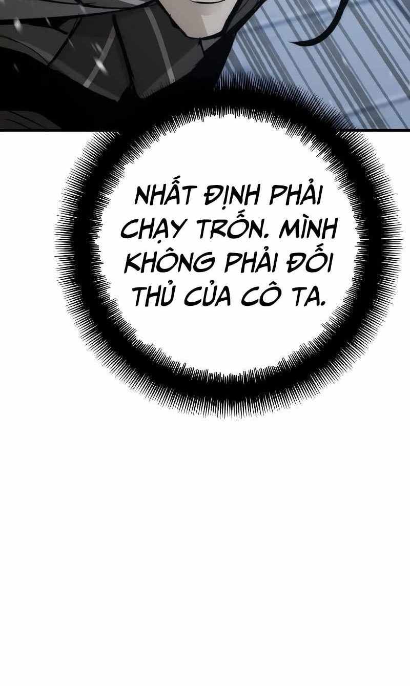 Thiên Ma Phi Thăng Truyện Chapter 54 - Trang 2