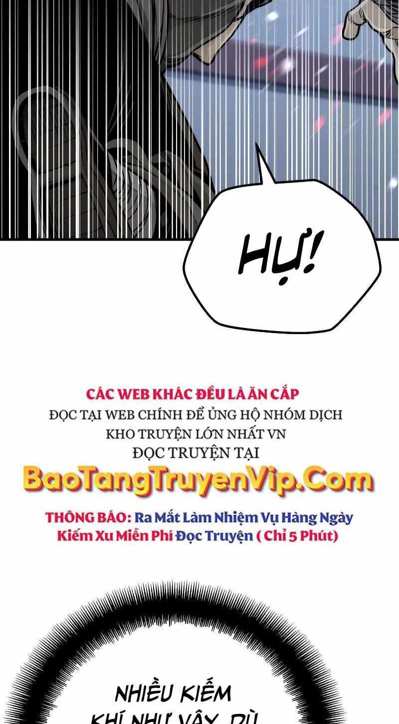 Thiên Ma Phi Thăng Truyện Chapter 54 - Trang 2